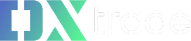 Challenge Platform Logo