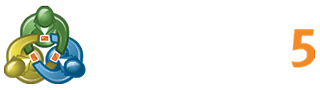 Challenge Platform Logo