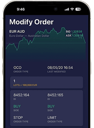 Challenge Platform Preview